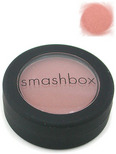 Smashbox Blush - Stylist (Shimmery Bronze)