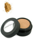 Smashbox Eye Shadow - 24K (Shimmer)