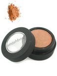 Smashbox Eye Shadow - Ambient (Shimmer)