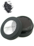 Smashbox Eye Shadow - Blackout (Matte)