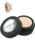 Smashbox Eye Shadow - Bliss (Shimmer)