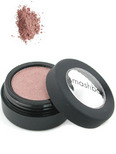 Smashbox Eye Shadow - Bronze (Shimmer)