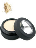 Smashbox Eye Shadow - Butter (Shimmer)