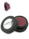 Smashbox Eye Shadow - Cabernet (Shimmer)