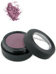 Smashbox Eye Shadow - Camera (Matte)