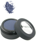 Smashbox Eye Shadow - Concept (Matte)