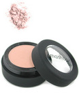 Smashbox Eye Shadow - Design (Matte)