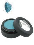 Smashbox Eye Shadow - Digital (Matte)