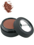 Smashbox Eye Shadow - Etch (Matte)