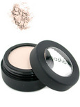 Smashbox Eye Shadow - Filter (Matte)