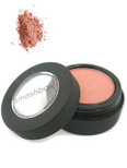 Smashbox Eye Shadow - Flamingo (Shimmer)