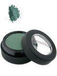 Smashbox Eye Shadow - Frame (Matte)