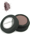 Smashbox Eye Shadow - Minx (Shimmer)