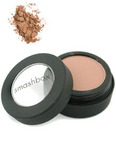 Smashbox Eye Shadow - Nude (Matte)