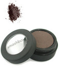 Smashbox Eye Shadow - Rapture (Shimmer)