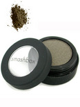 Smashbox Eye Shadow - Safari (Shimmer)