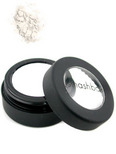 Smashbox Eye Shadow - Shadow (Matte)