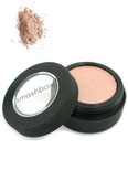 Smashbox Eye Shadow - Shell (Shimmer)