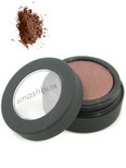 Smashbox Eye Shadow - Sienna (Shimmer)