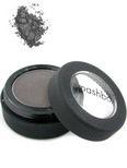 Smashbox Eye Shadow - Smoke (Matte)