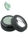 Smashbox Eye Shadow - Still (Matte)