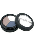 Smashbox Eye Shadow Trio - Backstage