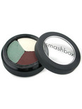 Smashbox Eye Shadow Trio - Microfilm