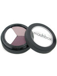 Smashbox Eye Shadow Trio - Panorama