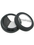 Smashbox Eye Shadow Trio - Twilight
