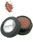 Smashbox Eye Shadow - Walnut (Matte)