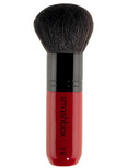 Smashbox Face & Body Brush # 19