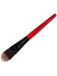 Smashbox Foundation Brush # 13