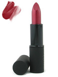 Smashbox Lipstick - Divine