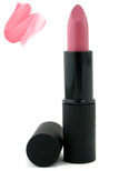 Smashbox Lipstick - Portfolio