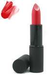Smashbox Lipstick - Visual