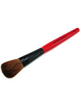 Smashbox Blush Brush #16