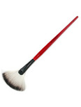 Smashbox Fan Brush # 22