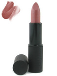 Smashbox Lipstick - Debut