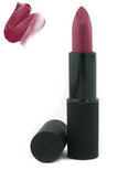 Smashbox Lipstick - Eden