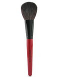 Smashbox Powder Brush # 1