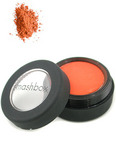 Smashbox Eye Shadow - Gamma