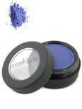 Smashbox Eye Shadow - Optic