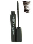 Smashbox Hyperlash Mascara - Blackout