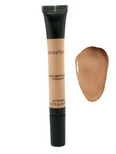 Smashbox High Definition Concealer - Medium