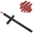 Smashbox Lip Pencil - Vision