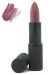 Smashbox Lipstick - A-List