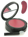 Smashbox Lip Tech - Sangria