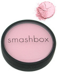 Smashbox Soft Lights - Prism