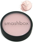 Smashbox Soft Lights - Shimmer