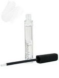 Smashbox Lip Enhancing Gloss - Crystal